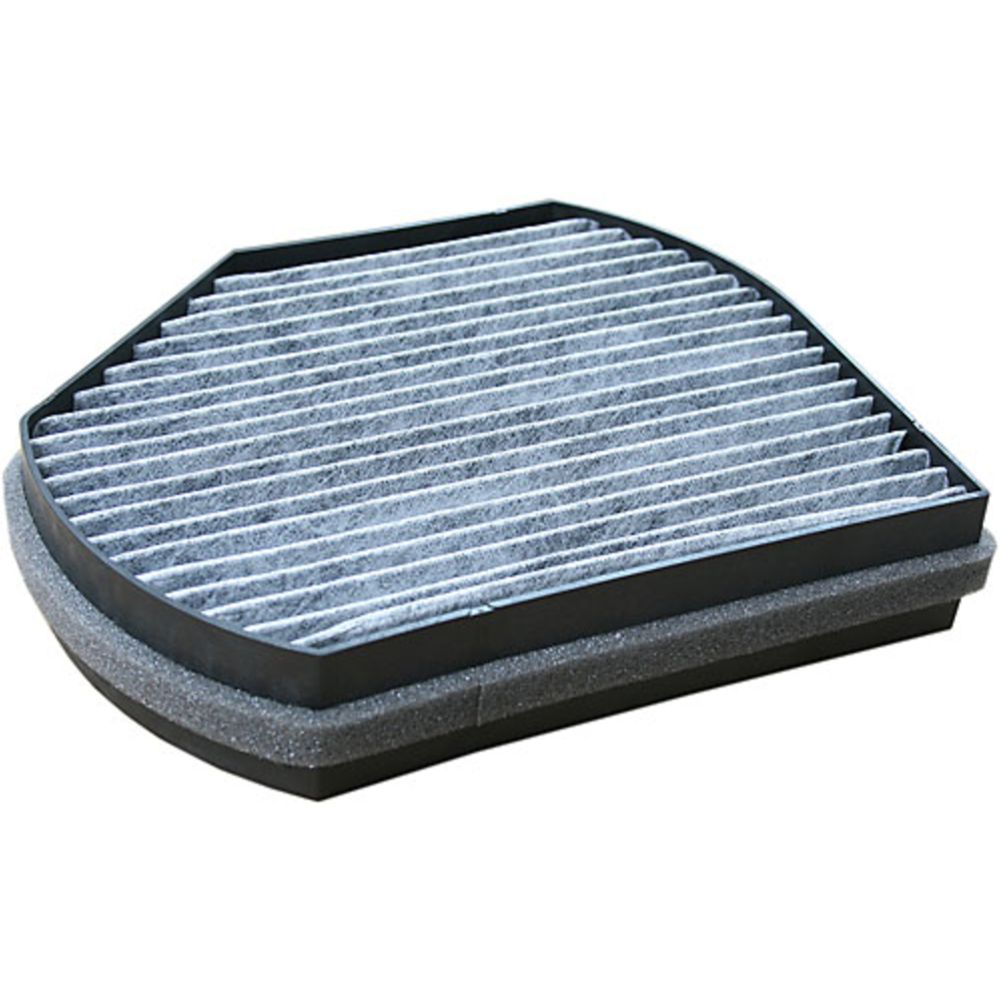 Raitisilmasuodatin 19-2079