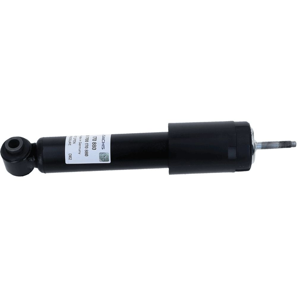 Amort 34-4262