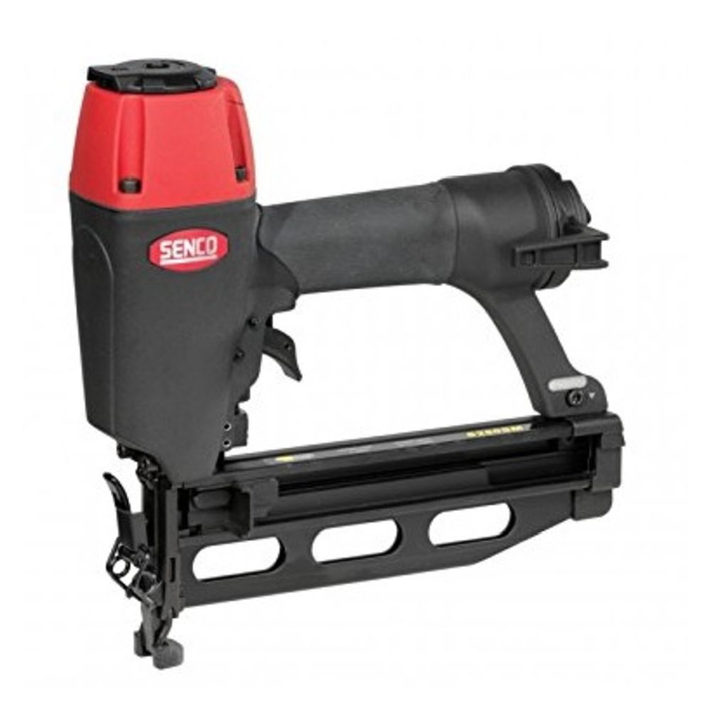 Senco S200SM viimistlusnaelapüstol 1,6 mm 15-50 mm