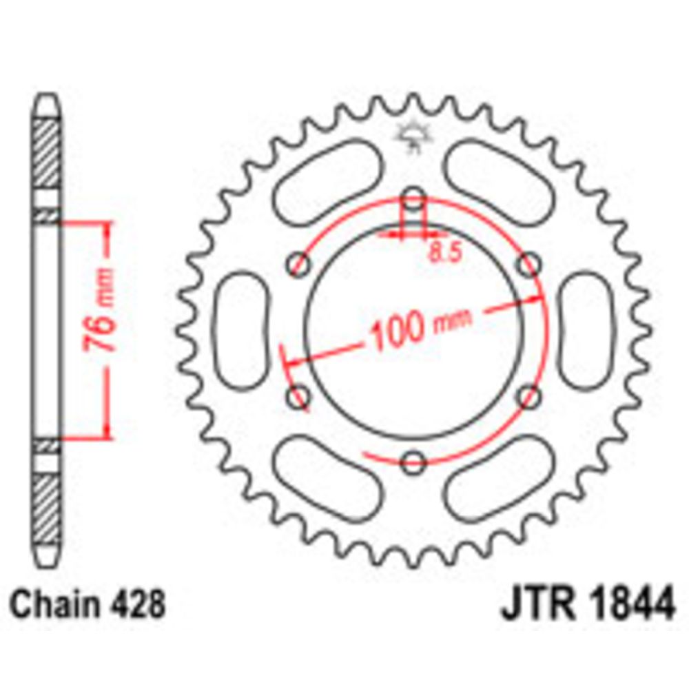 Takaratas 98-19091
