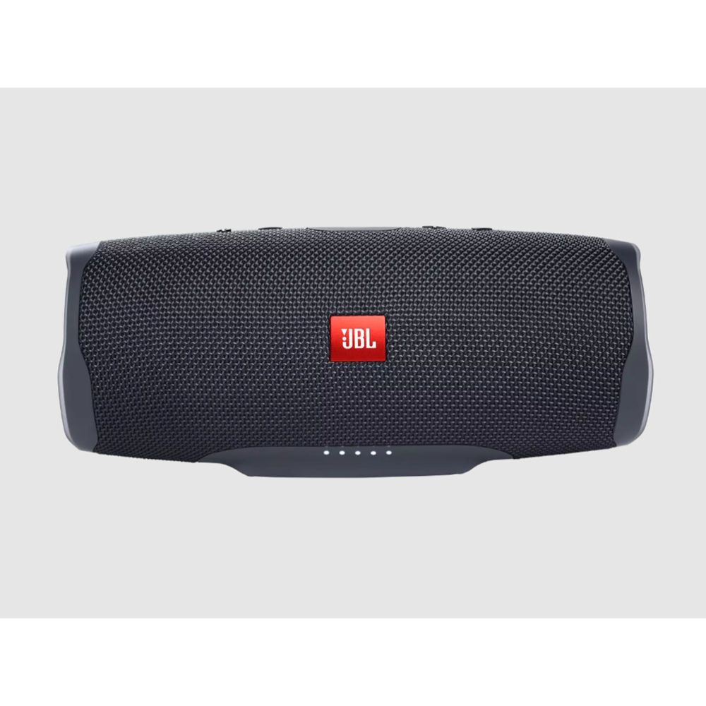 JBL Charge Essential 2 kaiutin
