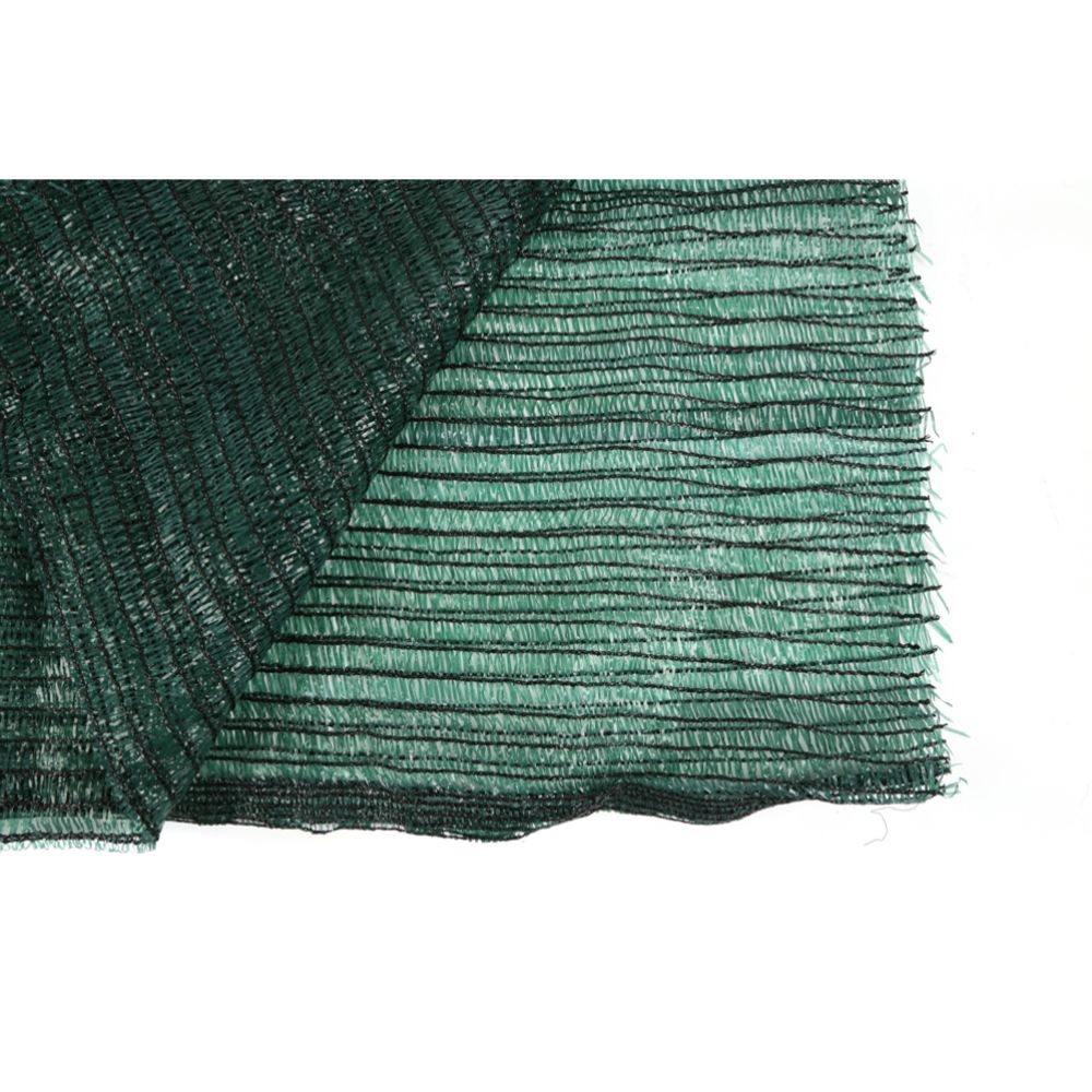 MTX Garden skuggsäck 90 x 140 cm grön