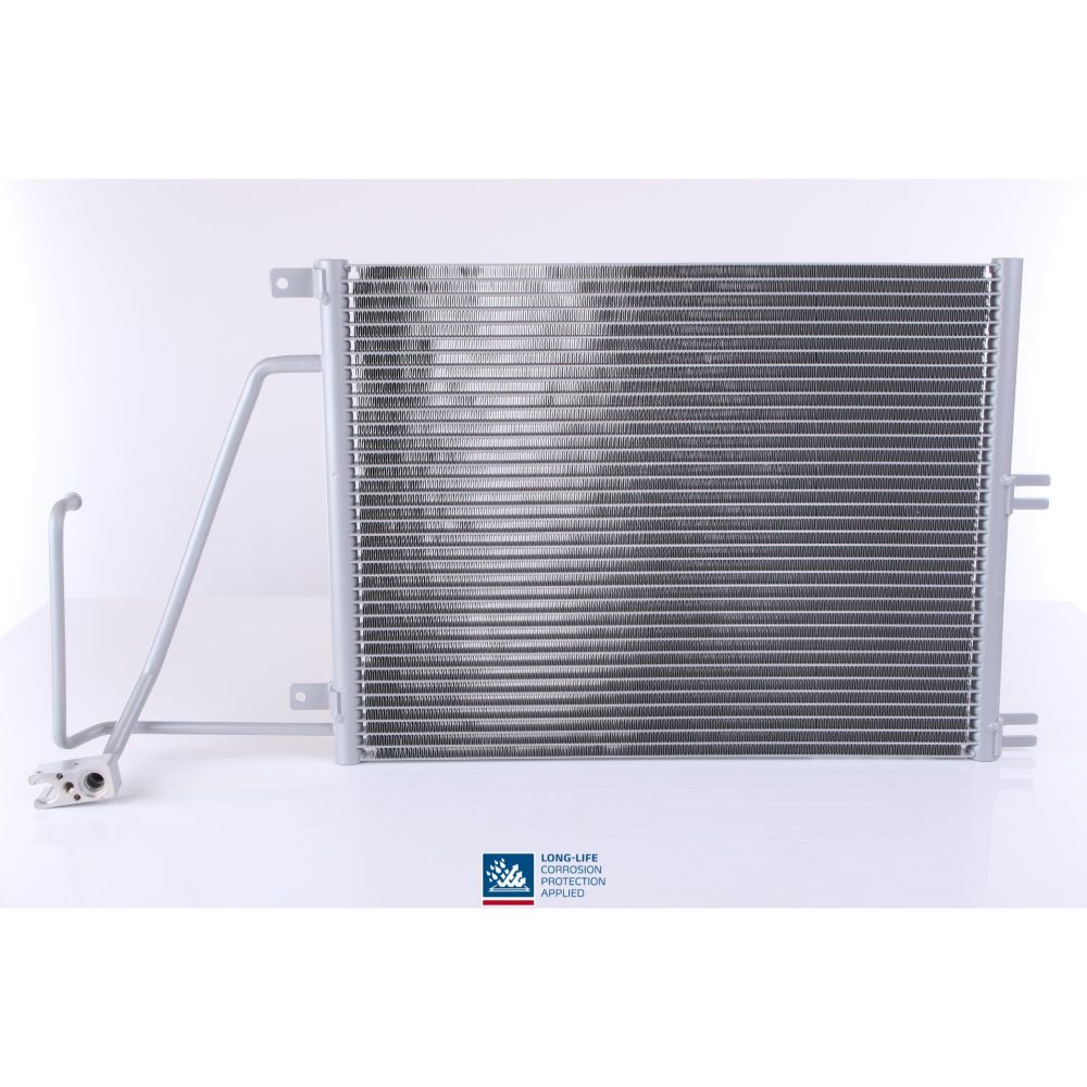 Kliimaseadme kondensaator 30-8350