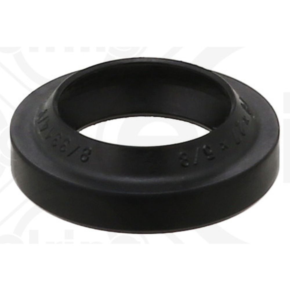 Rõngastihend 27-00128