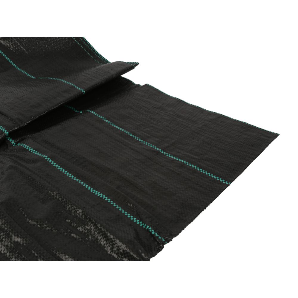MTX Garden täck-/jordgubbsväv 10 m²