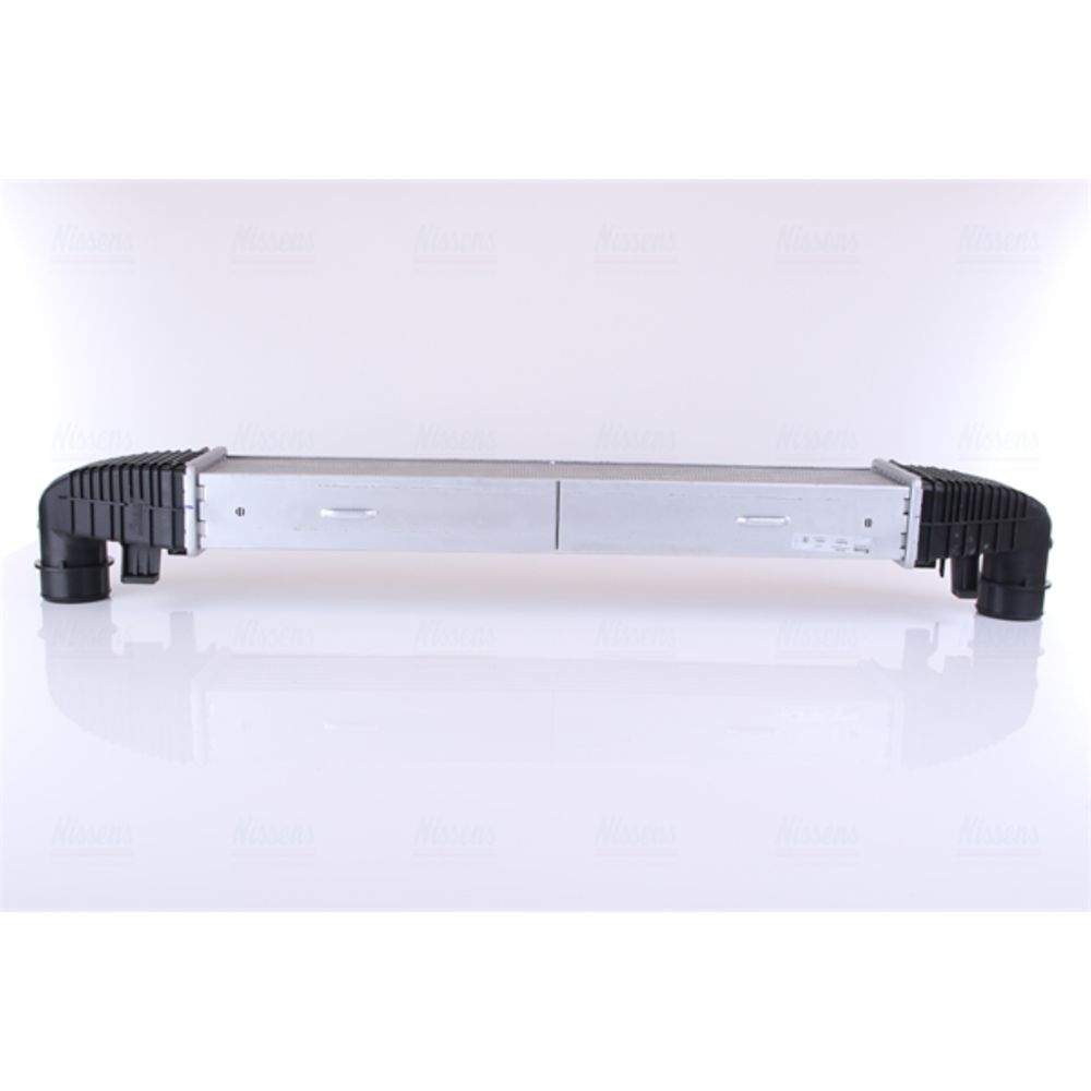 Intercooler 30-00061