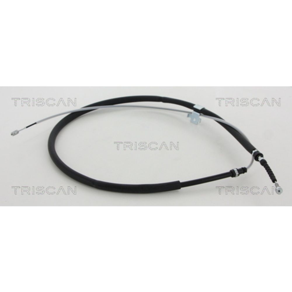 Käsijarruvaijeri 24-8662