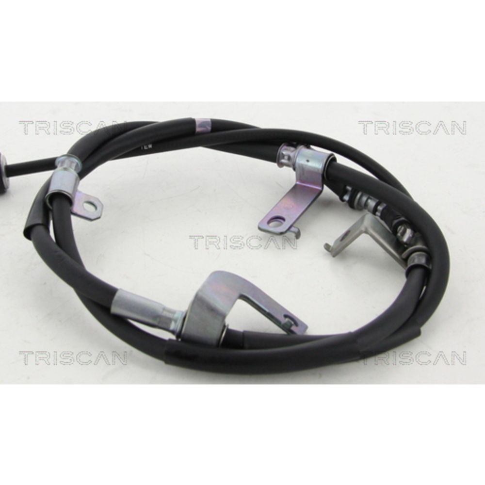 Käsijarruvaijeri 24-8882