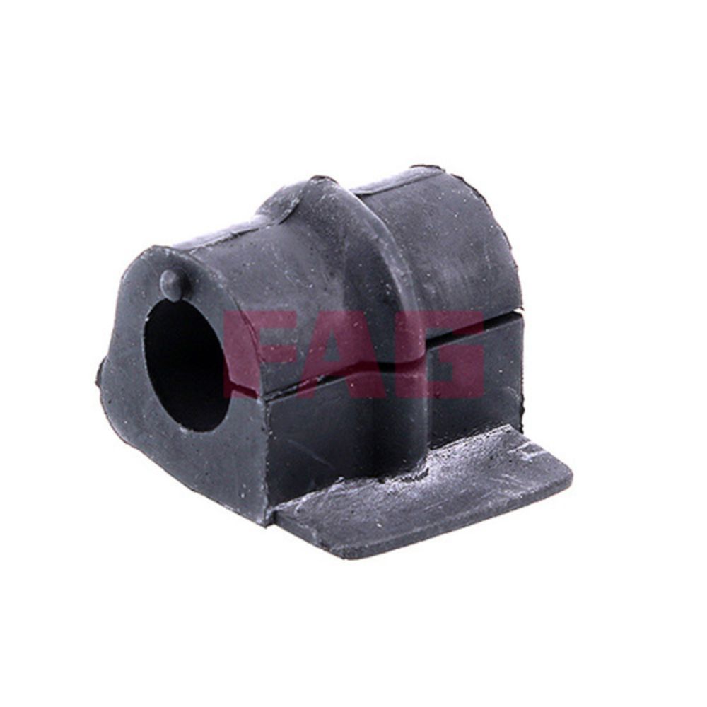 Stabilisaatori kinnitus 18-01475