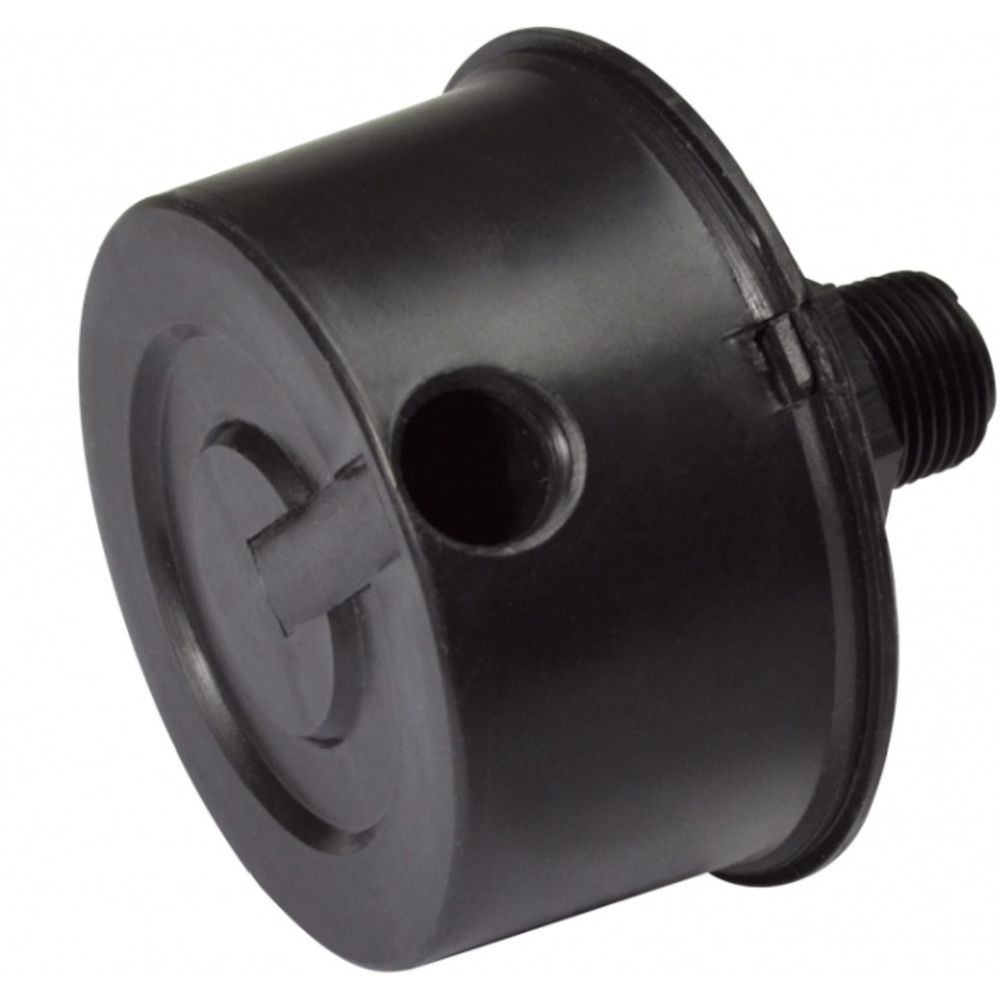 Stanley suruõhukompressori õhufilter, 3/8" M