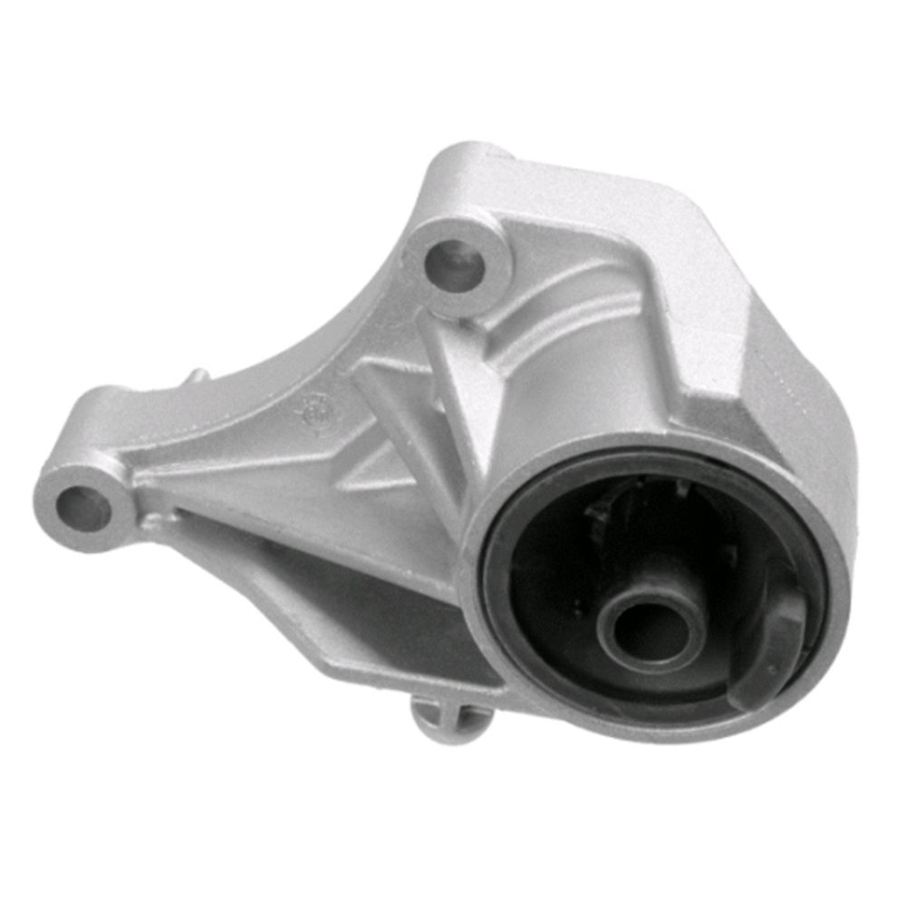 Mootori kinnitus 18-3498