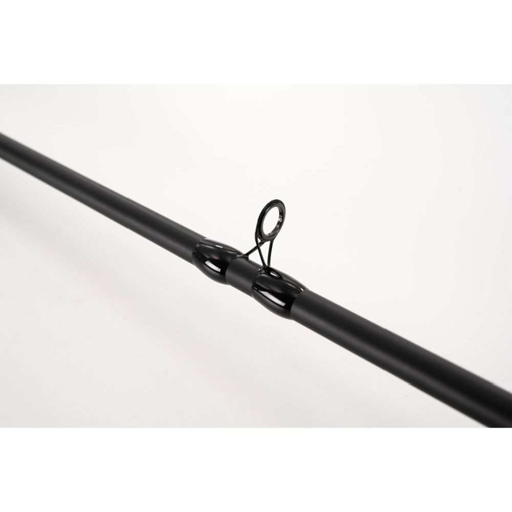 Wataya Whitefish haspelspö 3 m, max 100 g