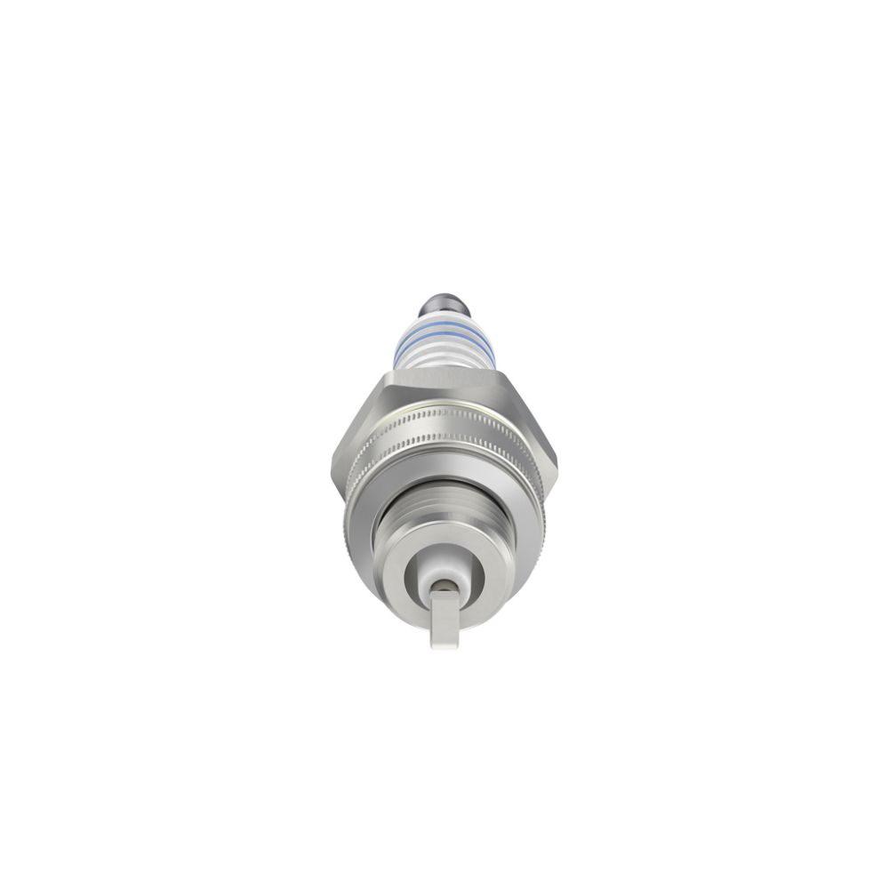 Bosch WR11F sytytystulppa