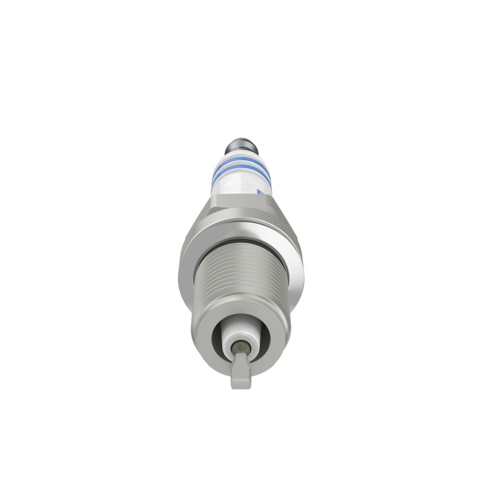 Bosch FR8LPP302T süüteküünal