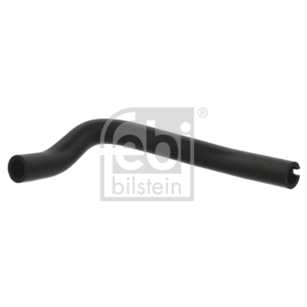 Slang, vevhusventilation 30-7499