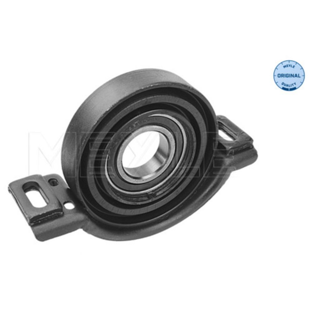 Kardaanin tukilaakeri 18-02511