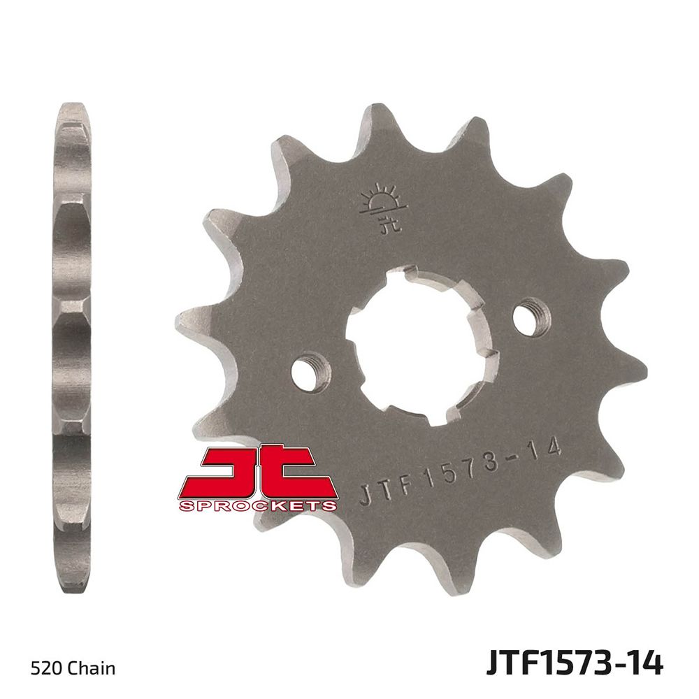 Framdrev 98-10387