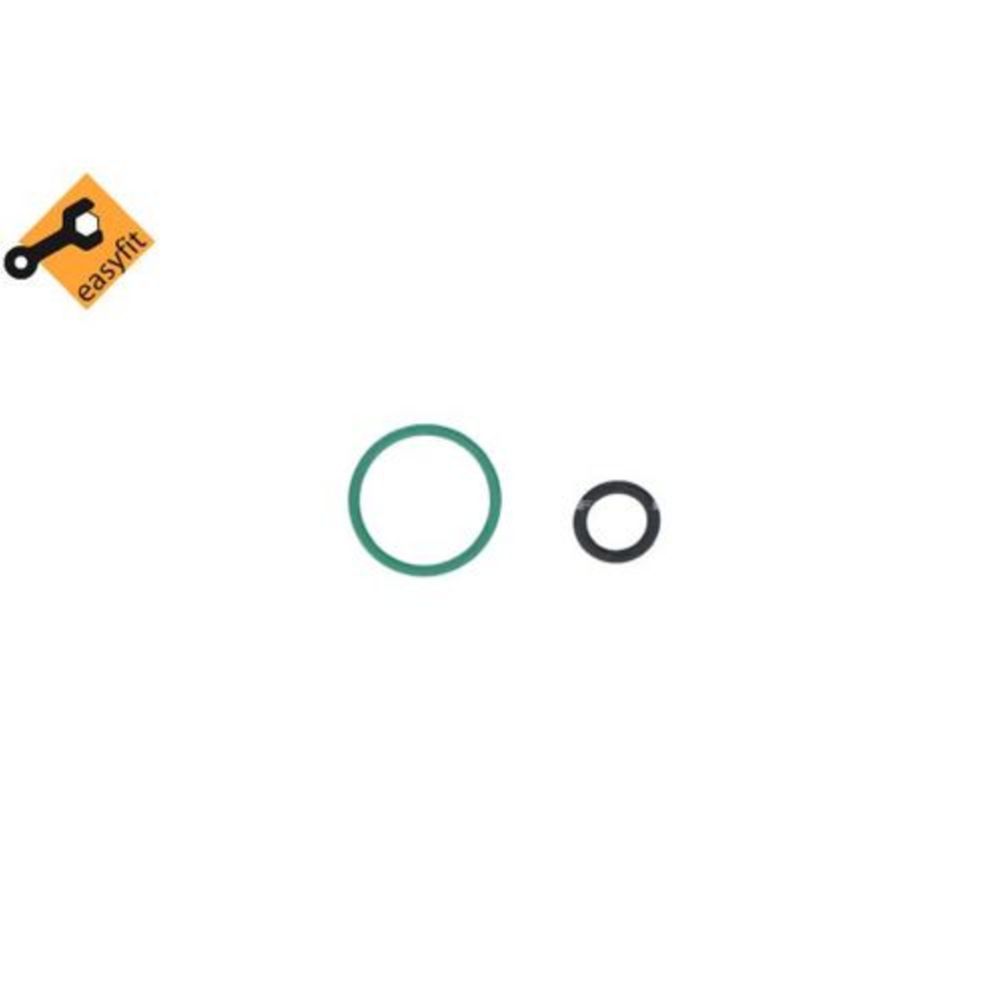 Ilmastointilaitteen kompressori 30-05879