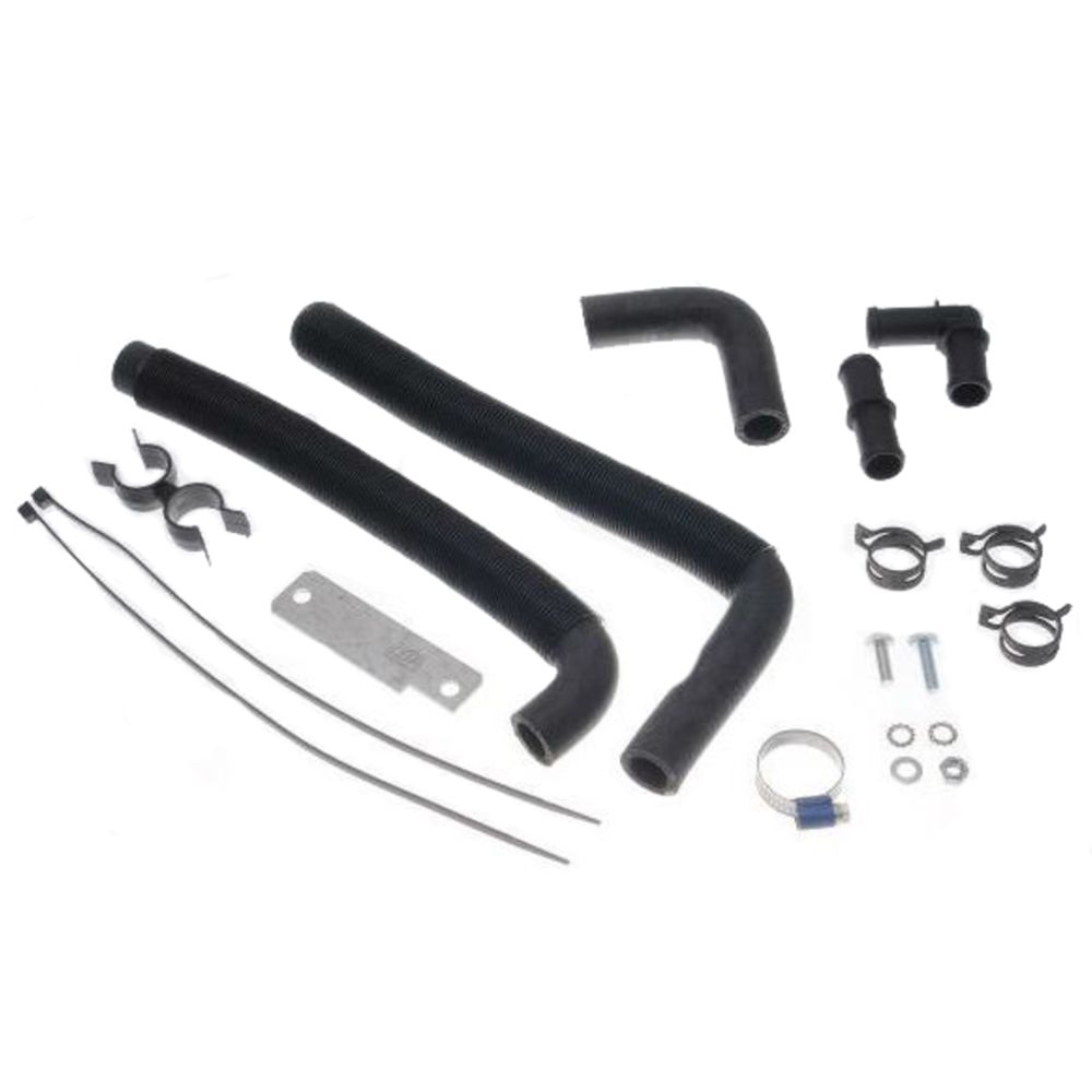 Defa montaažikomplekt, #460619