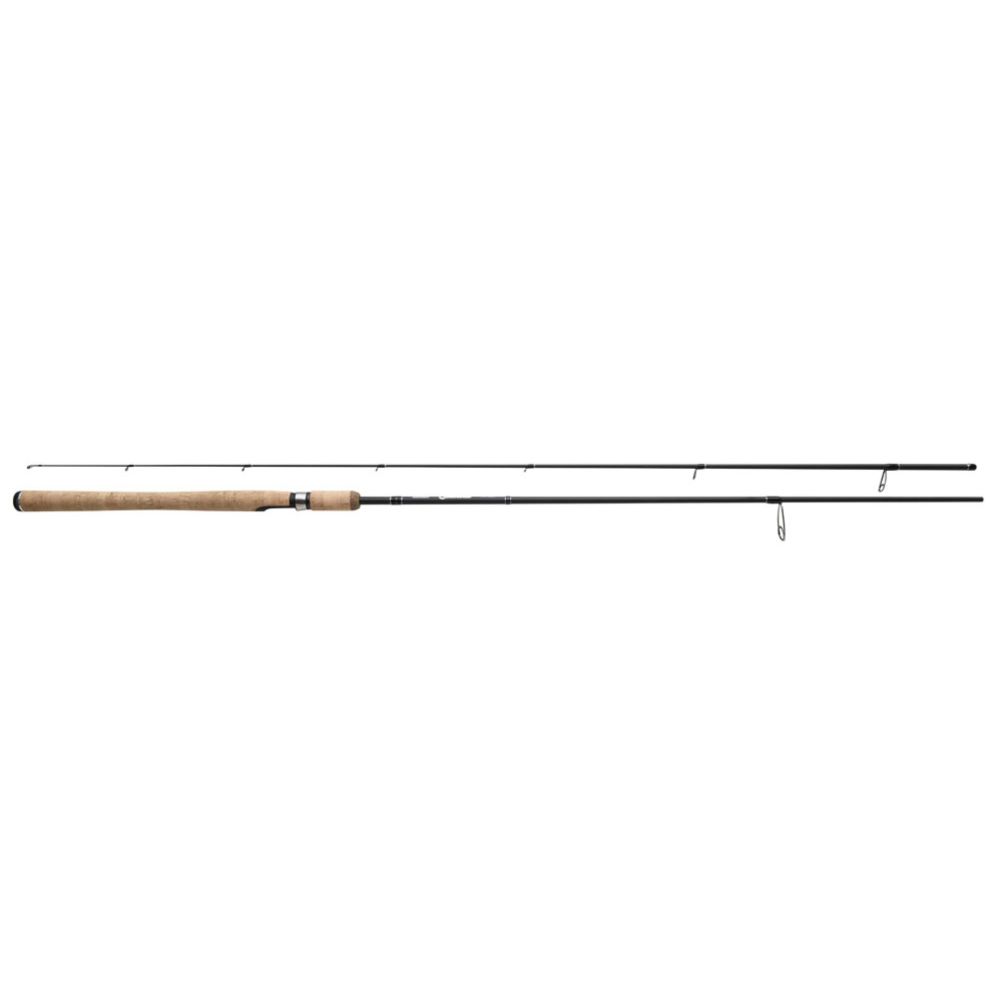 Patriot Seatrout haspelspö 9' (274 cm) 10–30 g