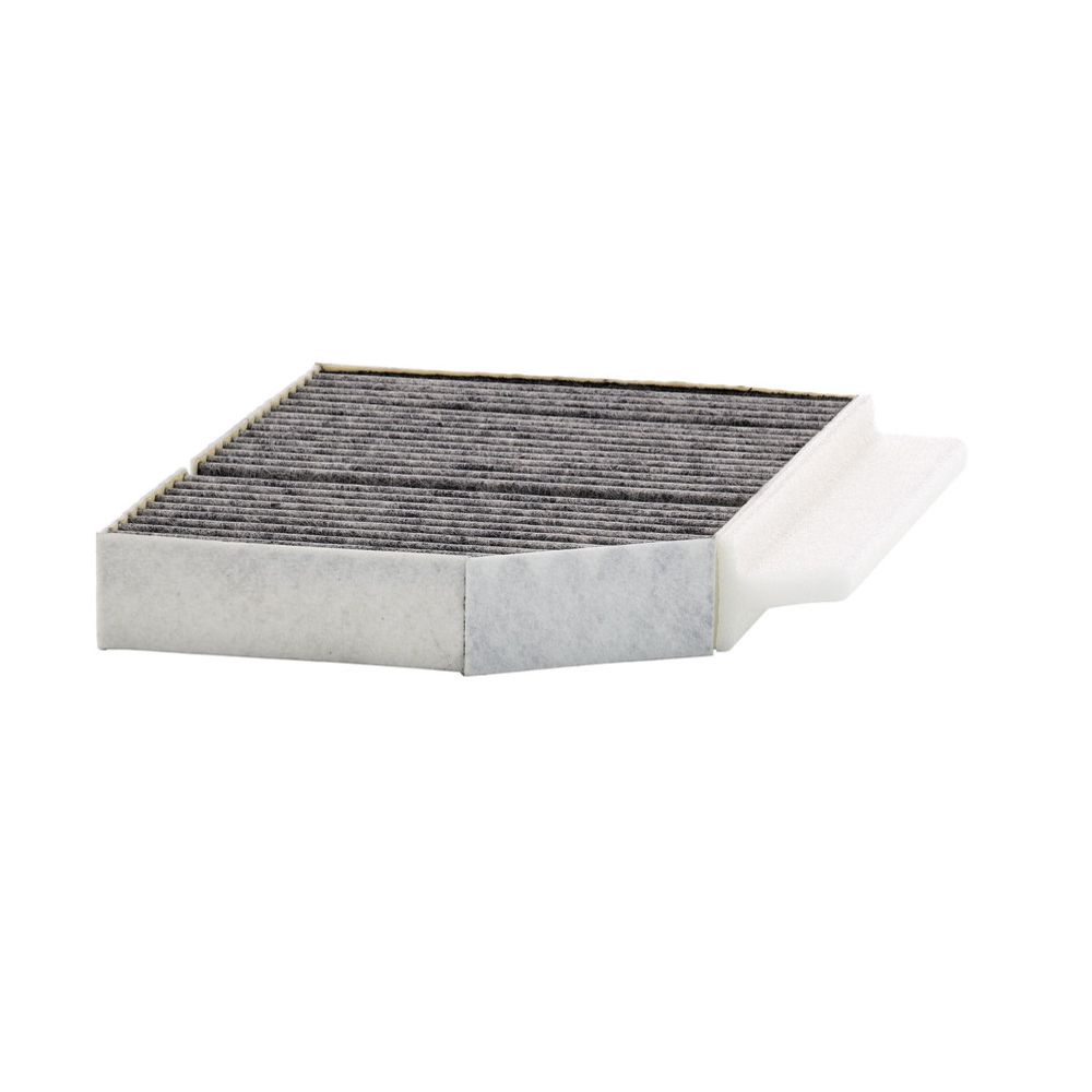 Raitisilmasuodatin 19-00400