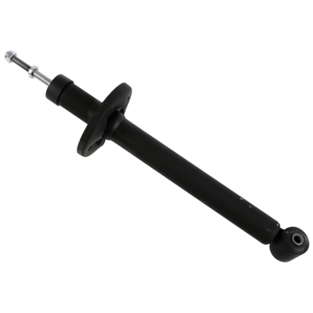 Stötdämpare 34-3191