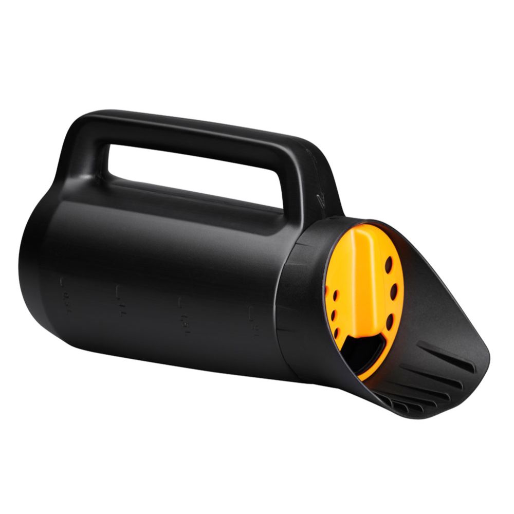Fiskars Solid puistur