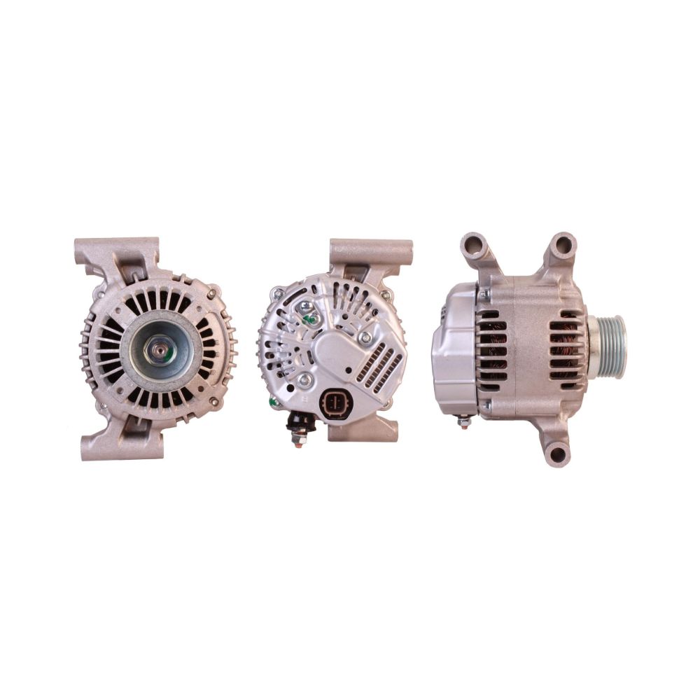 Generaator 13-01379