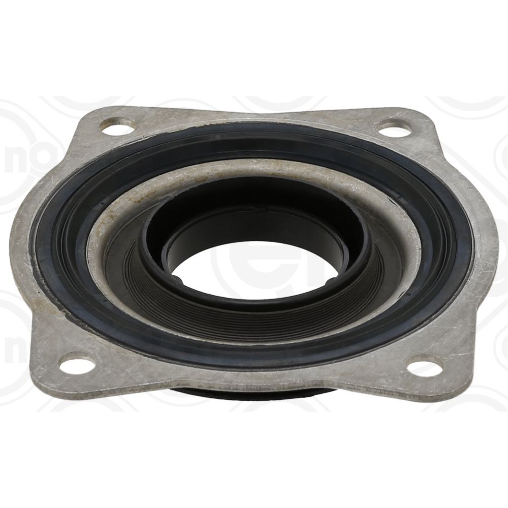Packning, vevaxel 27-02476