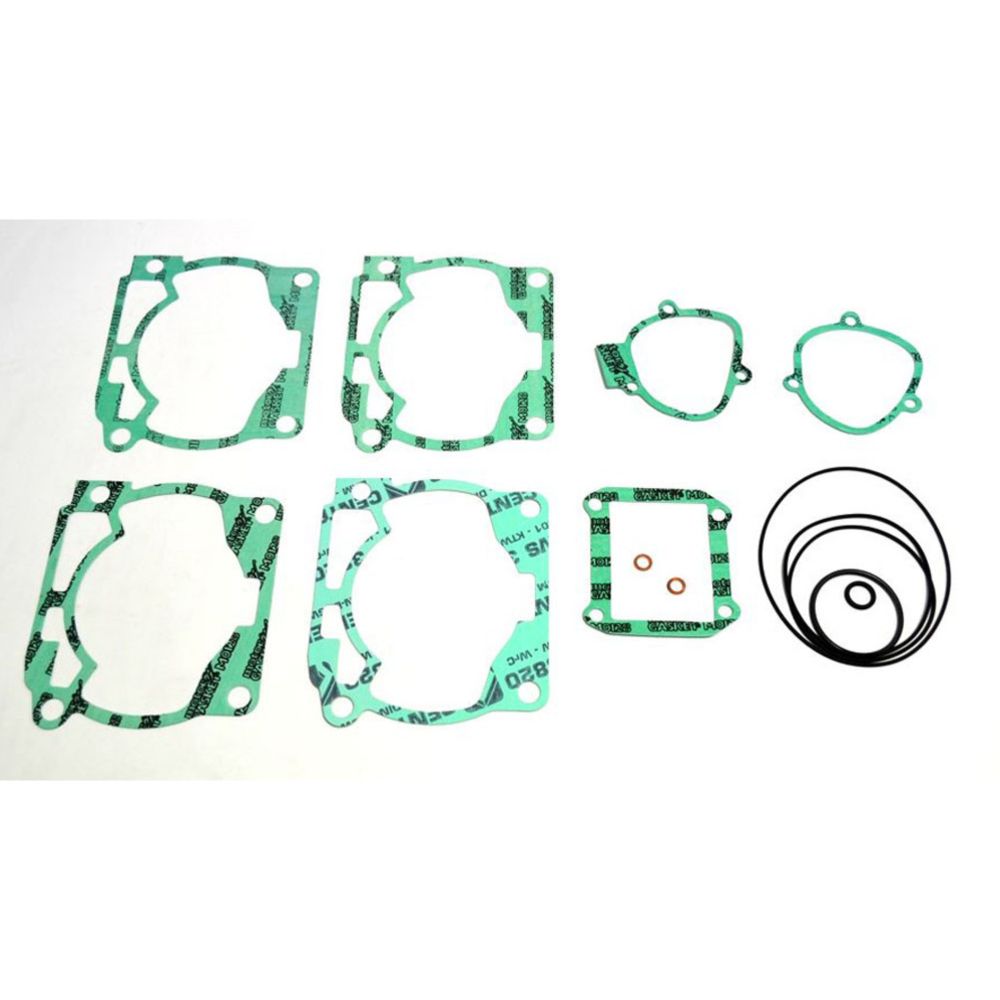 Packningssats, topplock 98-28935