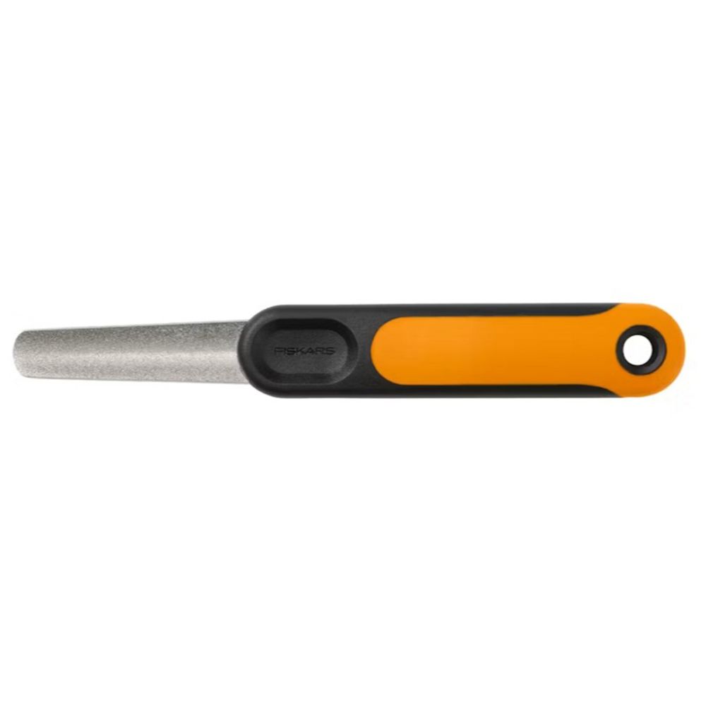 Fiskars klofil