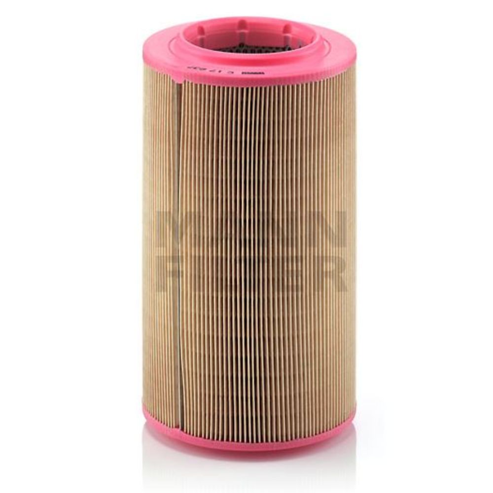 Õhufilter 16-4815