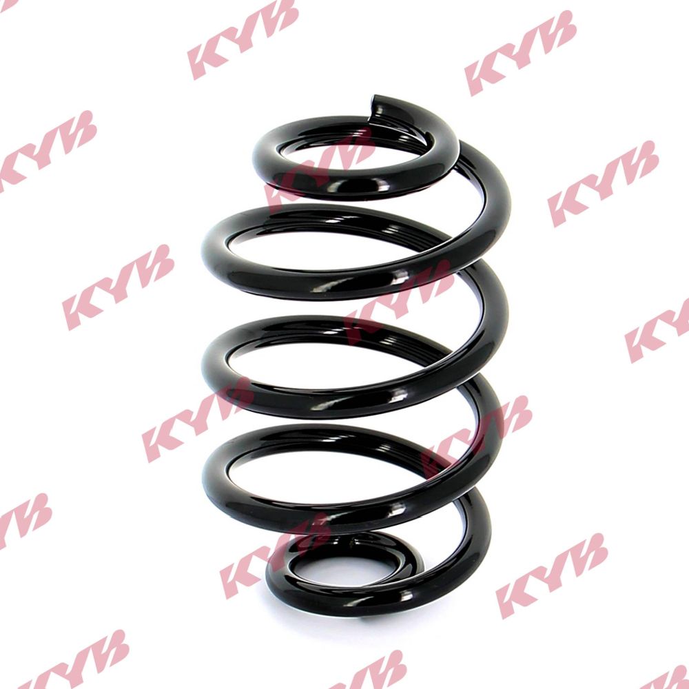 Kierrejousi 67-00820