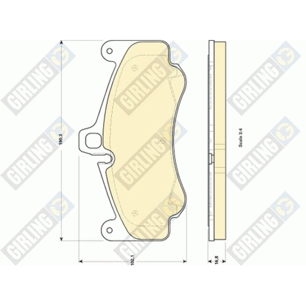 Jarrupalasarja 97-23173