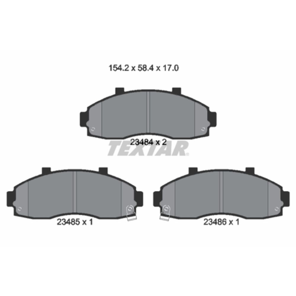 Jarrupalasarja 97-23221