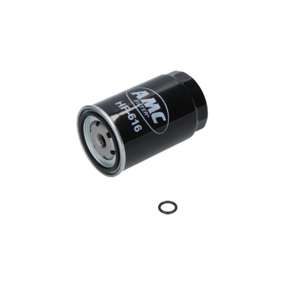 Kütusefilter 19-6160