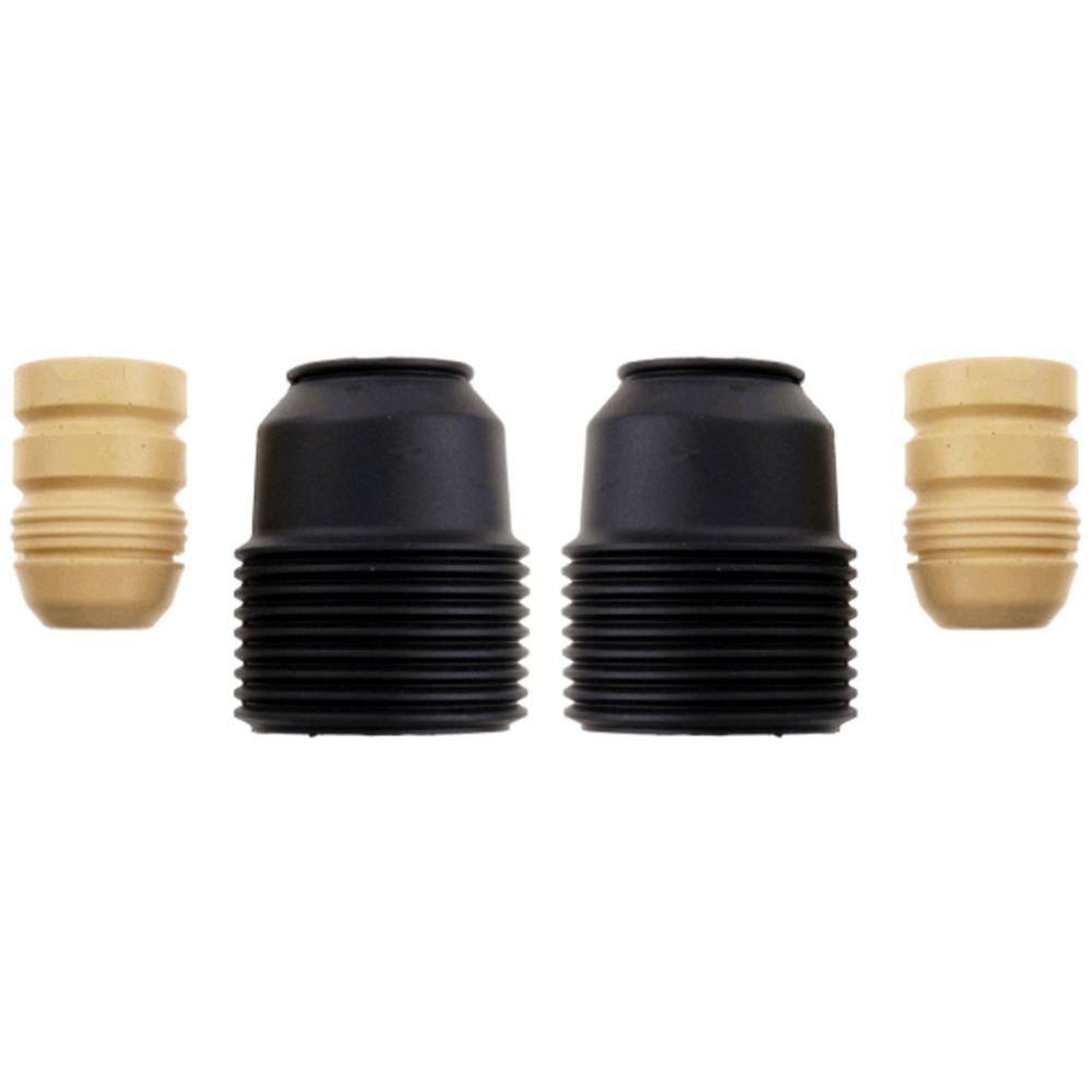 Iskunvaimentimen pölysuojasarja 17-3846