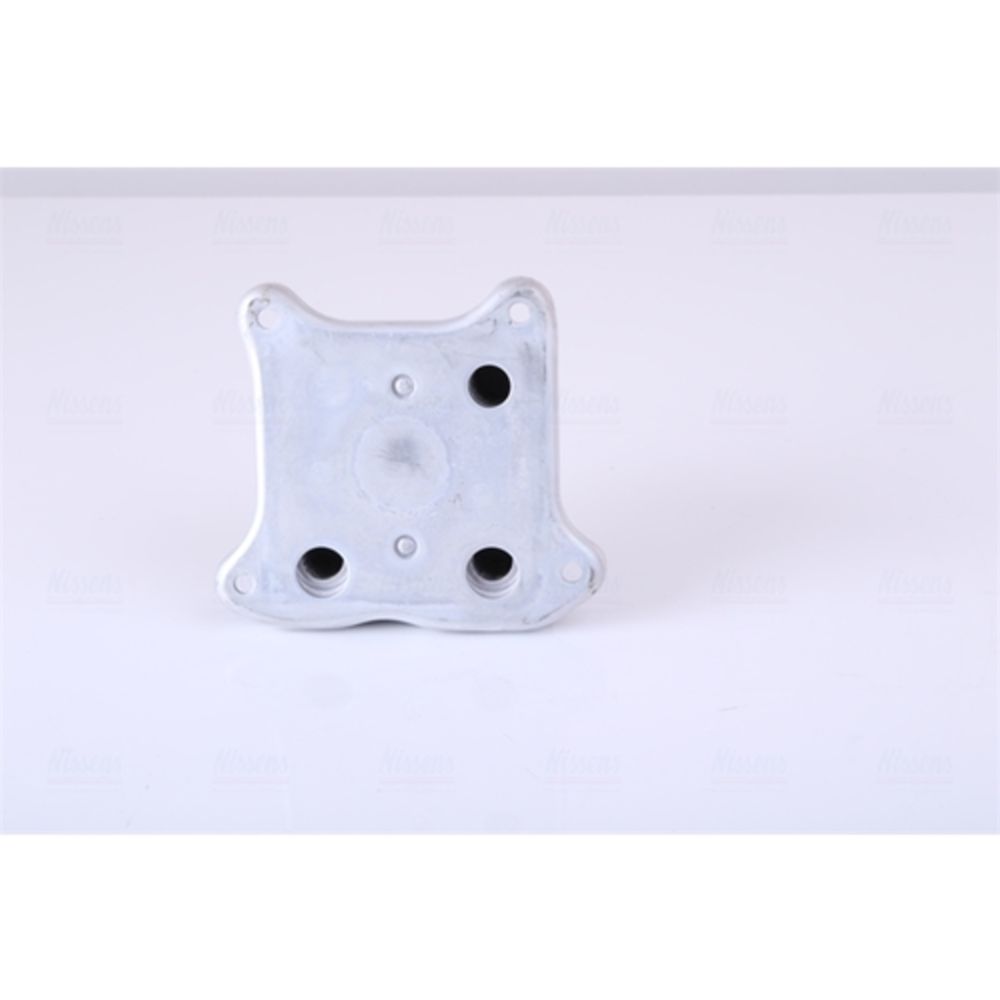 Öljynjäähdytin 30-04248