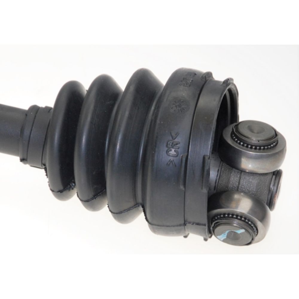 Drivaxel 17-05242