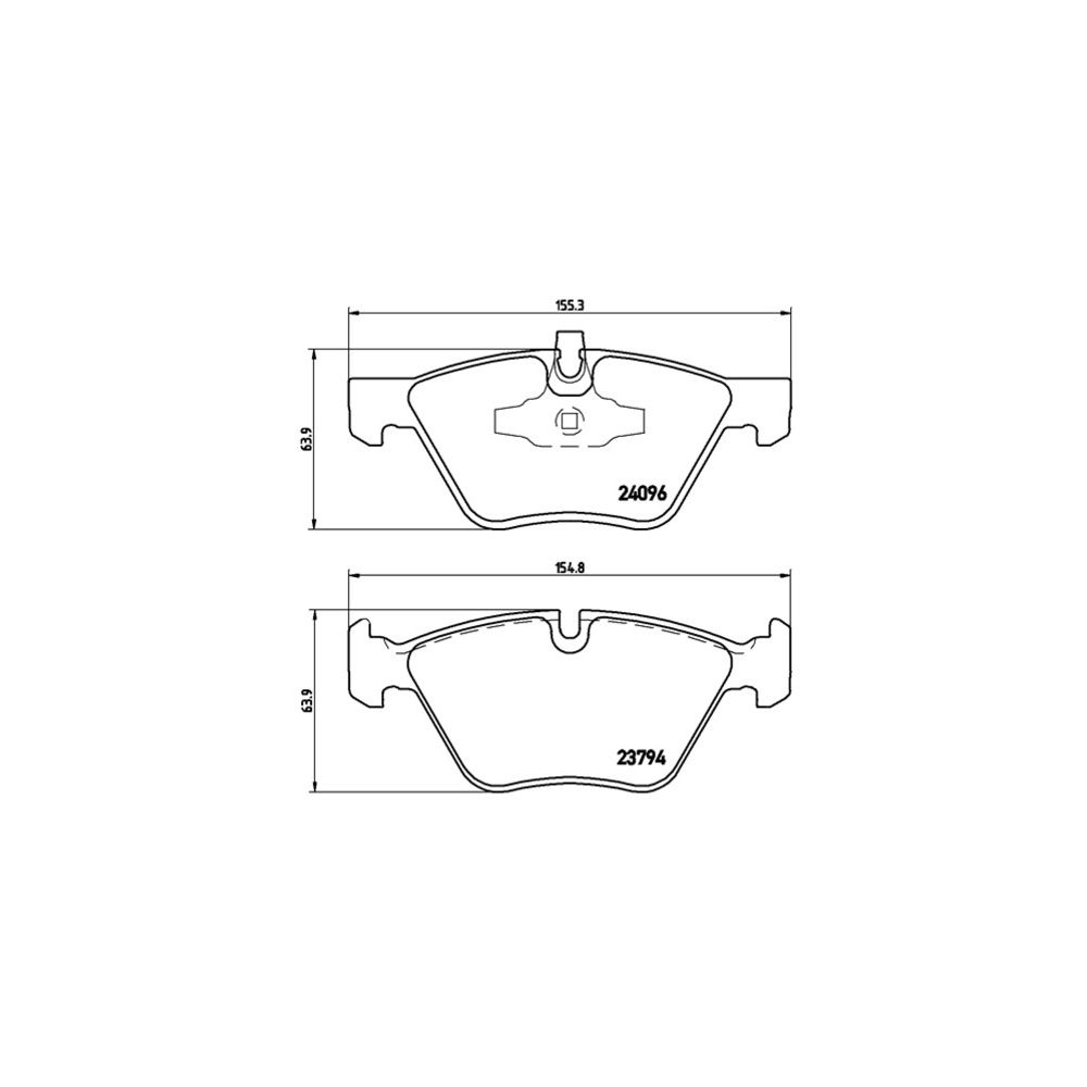 Jarrupalasarja 22-0838