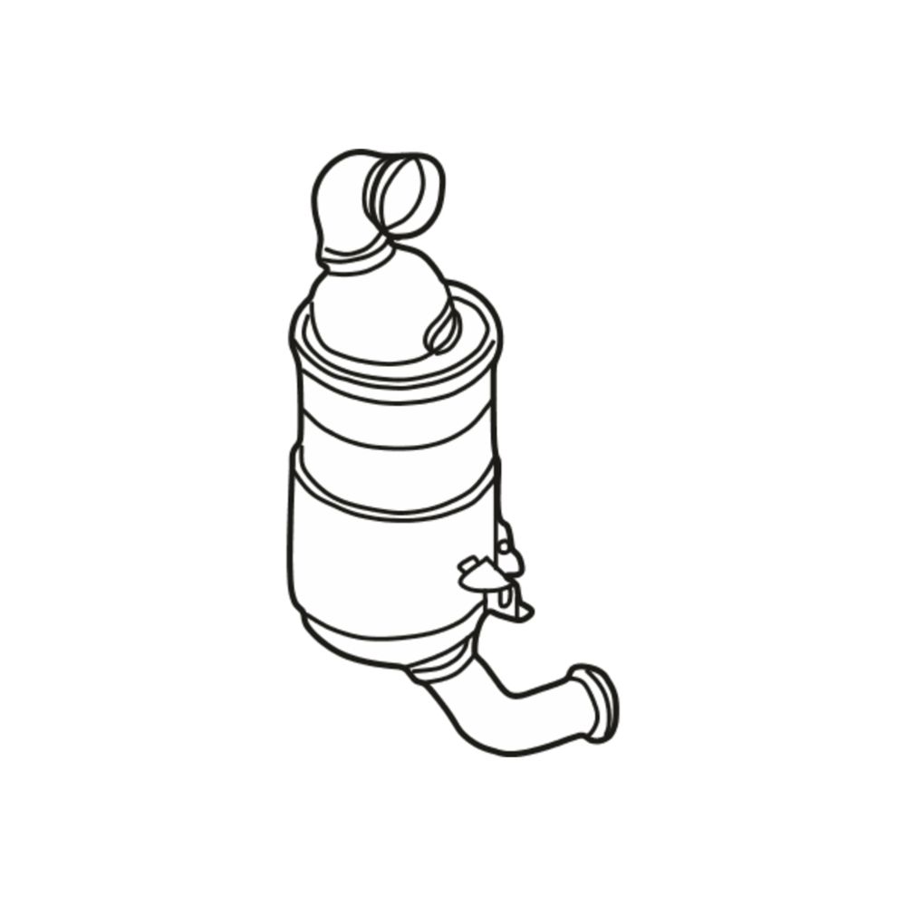 Katalysaattori 13-4729