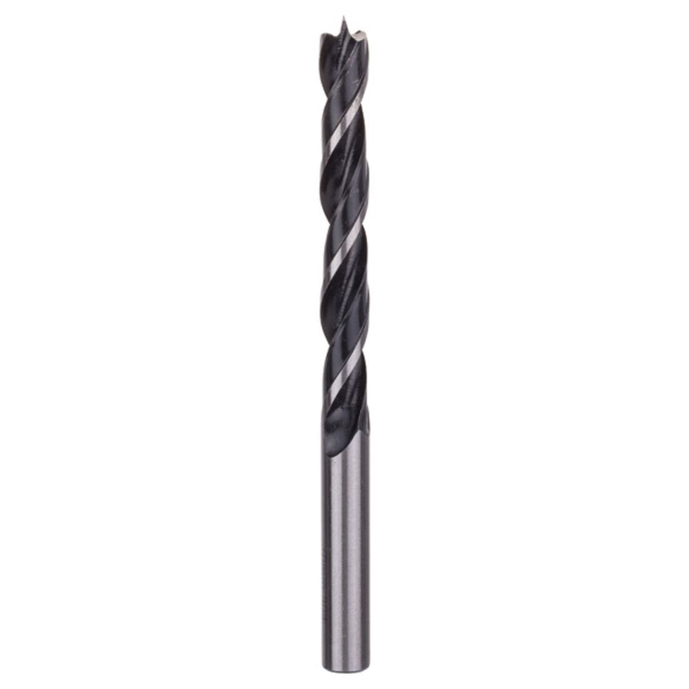 Bosch träborr 130 mm 10,0 mm