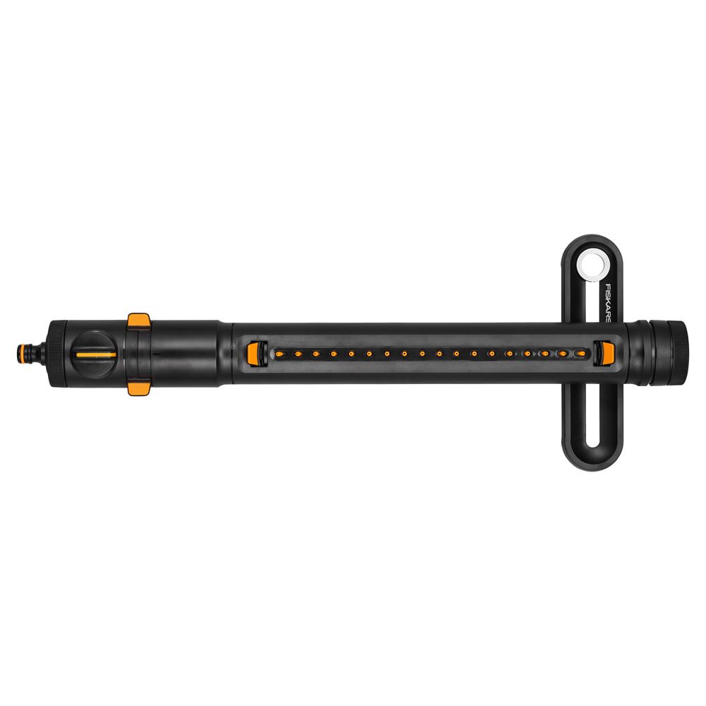 Fiskars X-series vattenspridare S-L