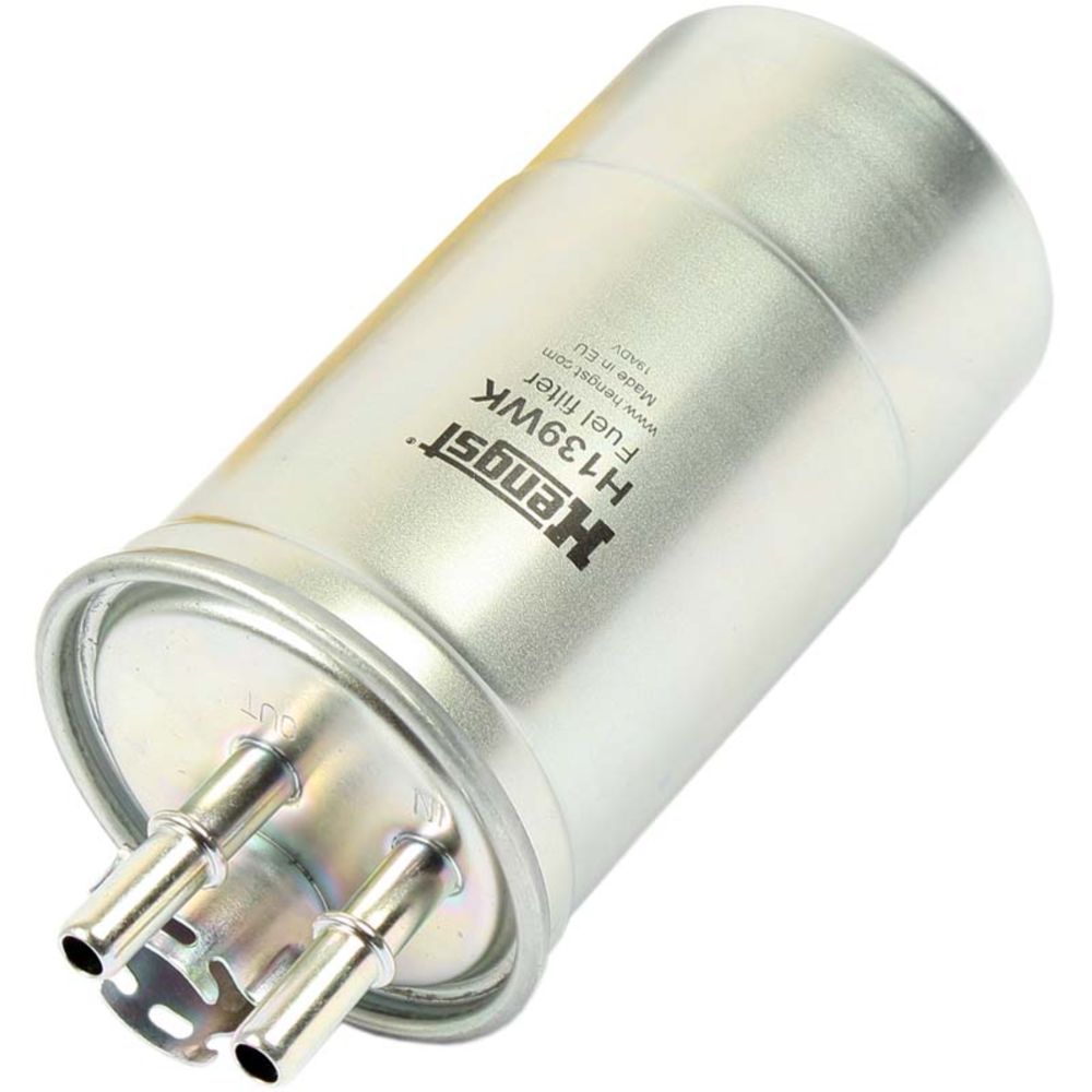 Polttoainesuodatin 19-6070