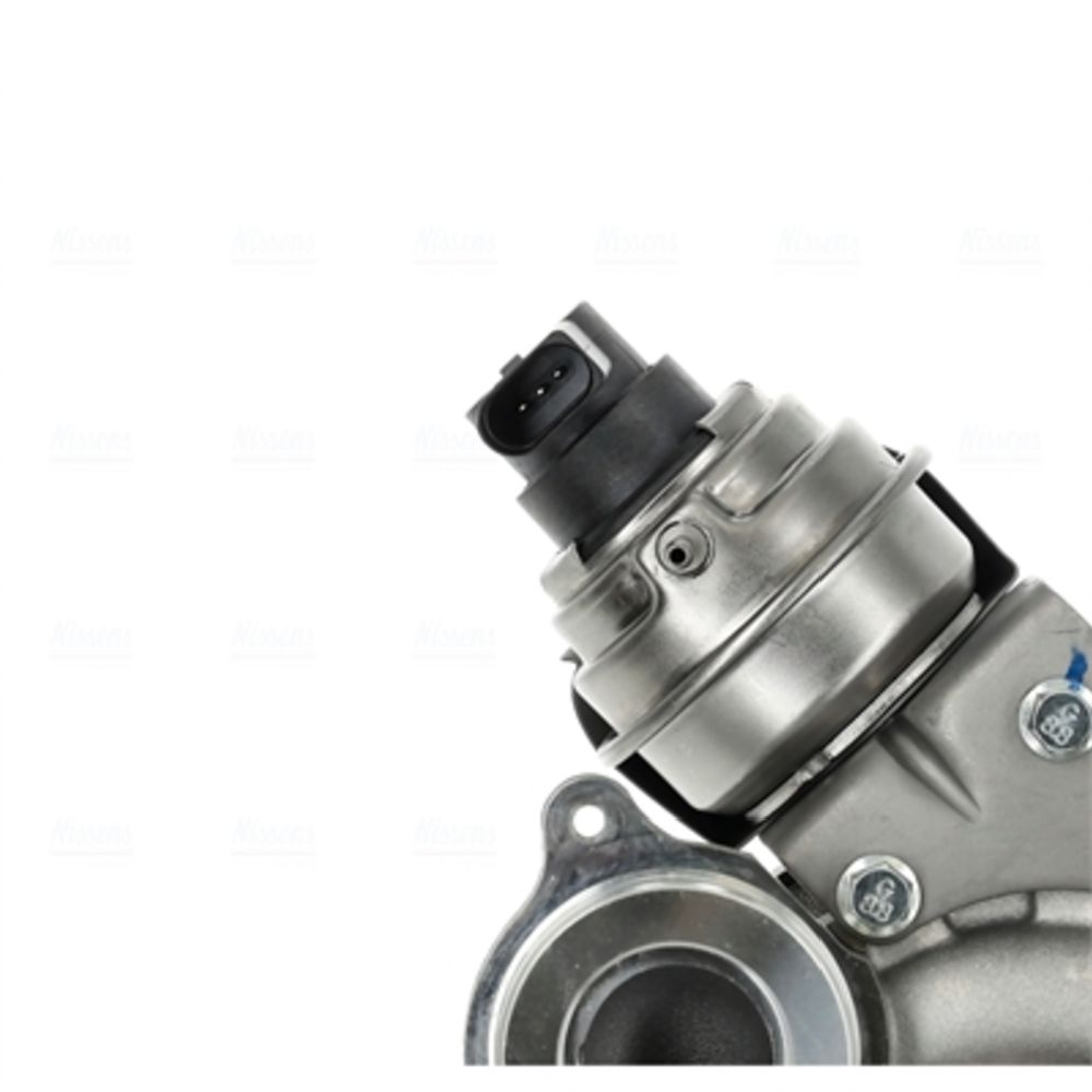 Turboahdin 13-00119