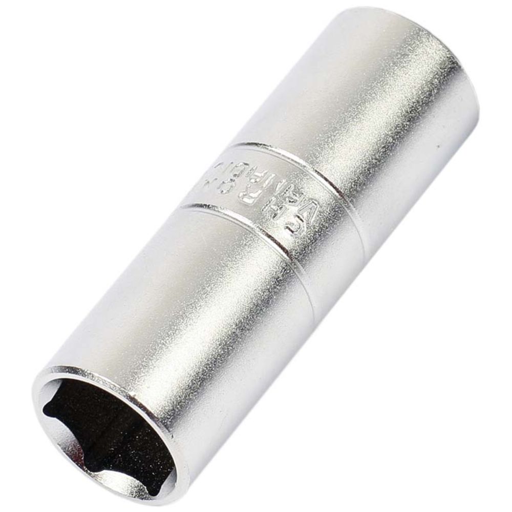 MTX Tools sytytystulppahylsy 16 mm 1/2"