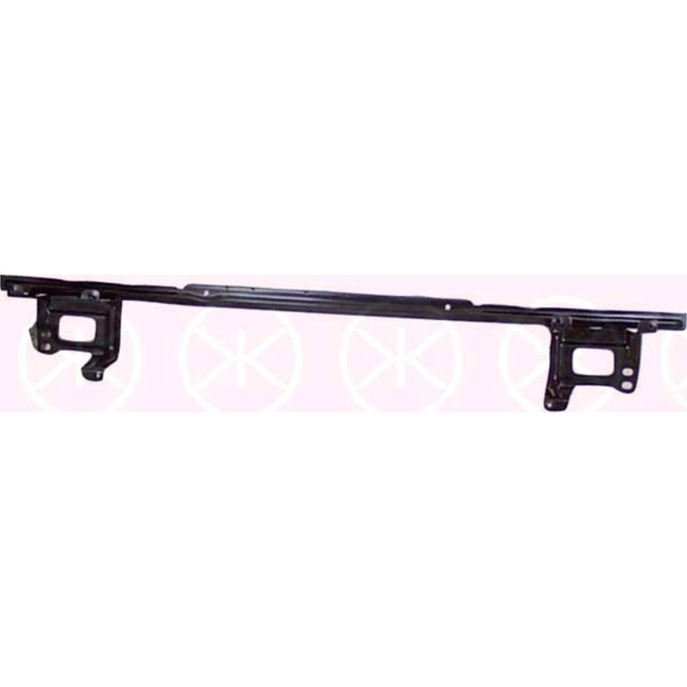 Puskurin kannake 68-11940