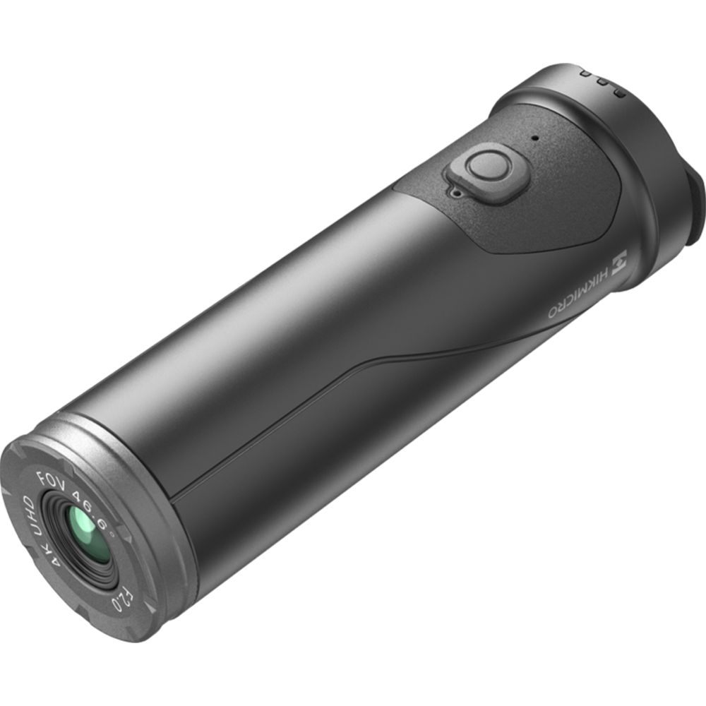 HikMicro HikCam A7E Action-kamera