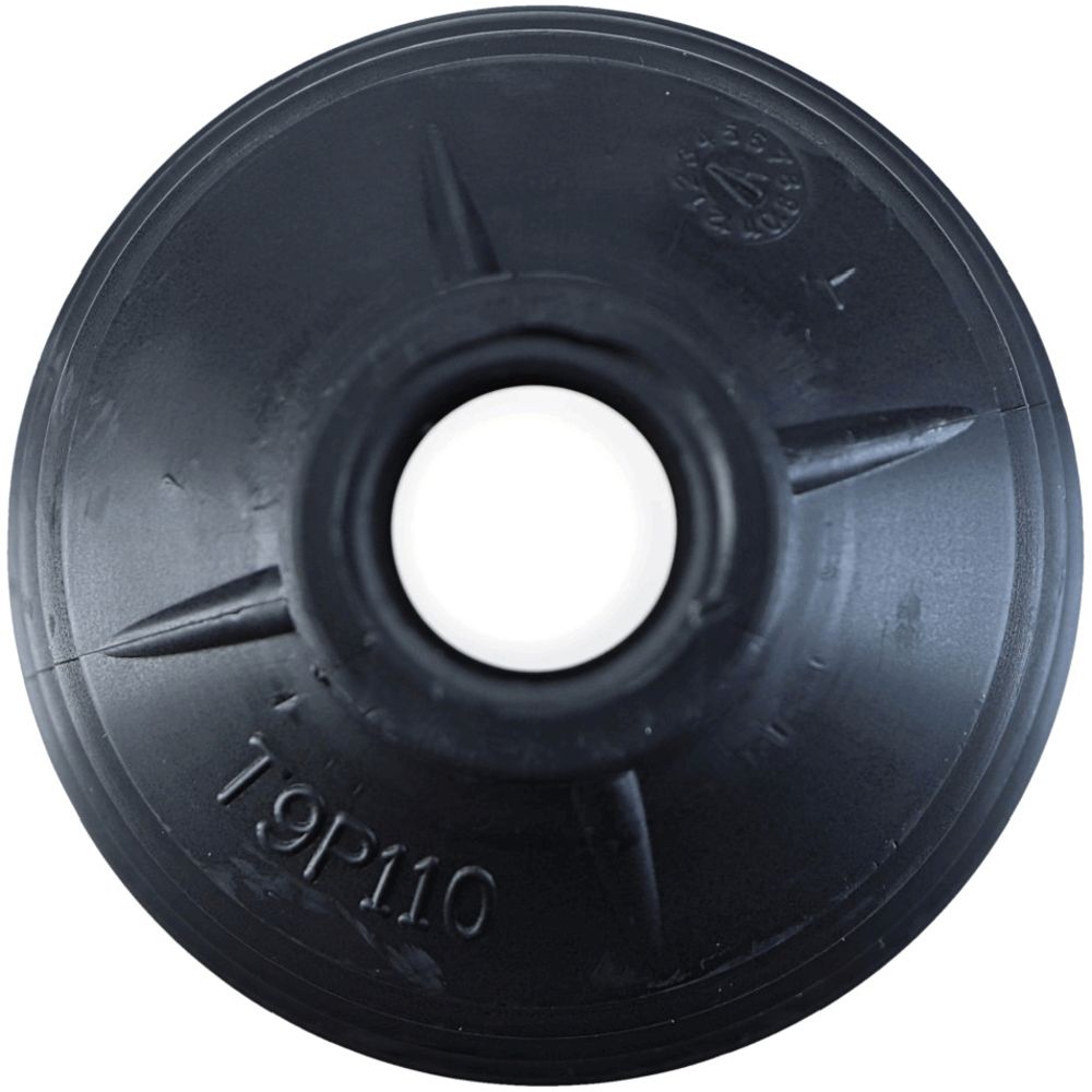 Roolilati kaitsekumm 17-00502