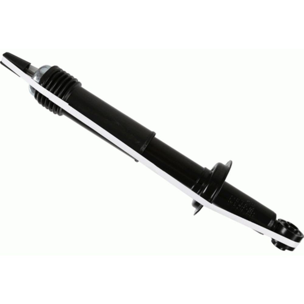 Iskunvaimennin 33-00316